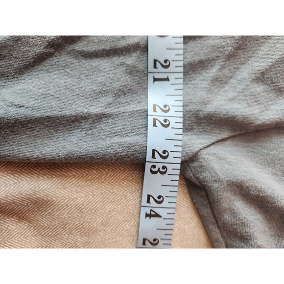 Vtg 90s Murina Jackson Hole WY Bear American Naturals T-Shirt Size‎ XL - Picture 6 of 9